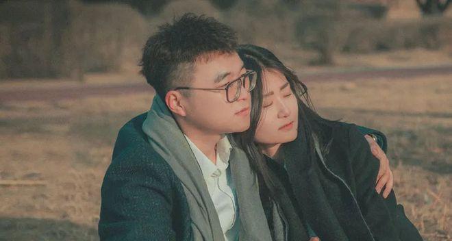 如何成功挽回男友？（以真诚和努力，让爱回到你身边）