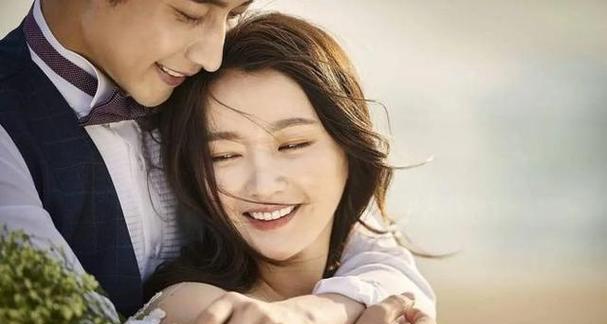男人眼中的婚姻（如何选择适合自己的伴侣）