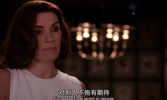 异地恋长久维持的秘诀（15个方法教你远距离恋爱不间断）
