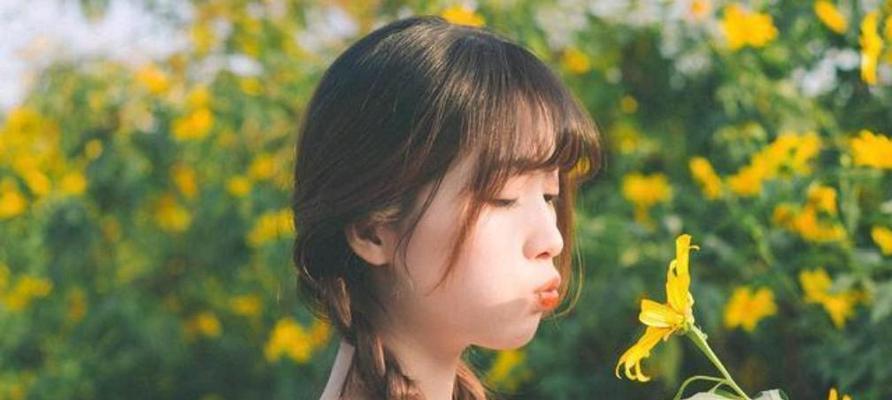 分手后如何与前任正确保持联系（建立健康的前任关系，释放你的压力）