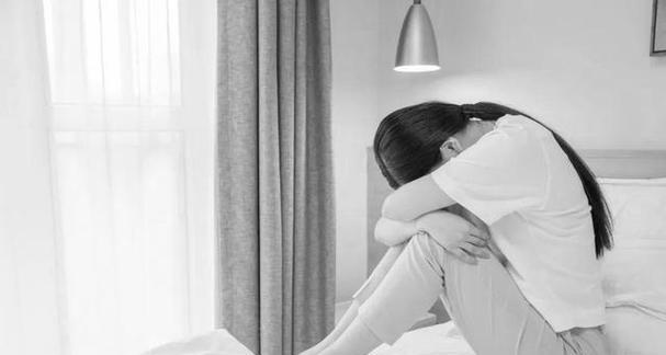 男人变心了，还有挽回的可能吗？（挽回爱情的关键在于这个）