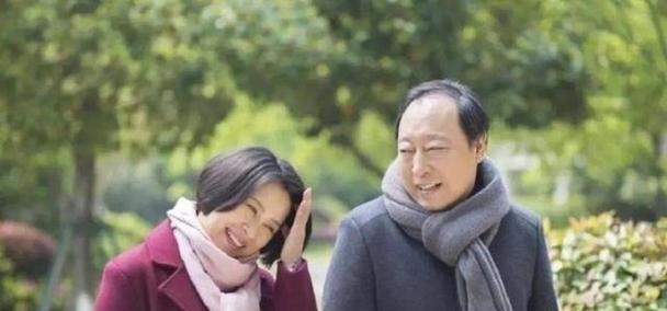 战胜男友父母反对，赢得幸福爱情（男友父亲坚决反对，我该如何应对？）