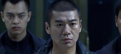 不容错过的徐佳电视剧（15部必看作品汇总，畅游徐佳荧屏风采）
