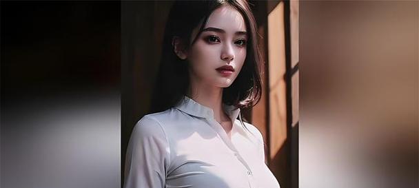 挽回老公计谋大揭秘（如何运用智慧、理性和情感重建夫妻感情）