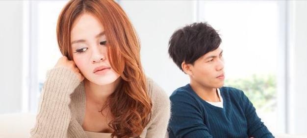 婚姻没有了感情，应该继续吗？（探讨婚姻中感情的重要性以及应该如何面对无感情婚姻的局面）