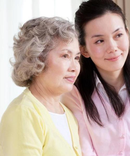 解析婆媳关系不好的根本原因（揭秘如何化解婆媳矛盾，建立和谐亲情）