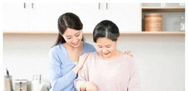 婆媳关系处理的技巧（如何缓解婆媳矛盾，建立和谐家庭）