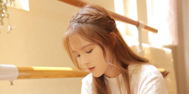 如何了解自己的女友（六个方法让你更深入了解她）
