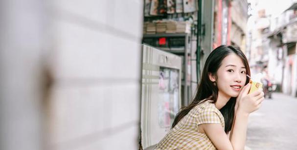 分手后如何挽回女友（成功挽回女友的10个方法）