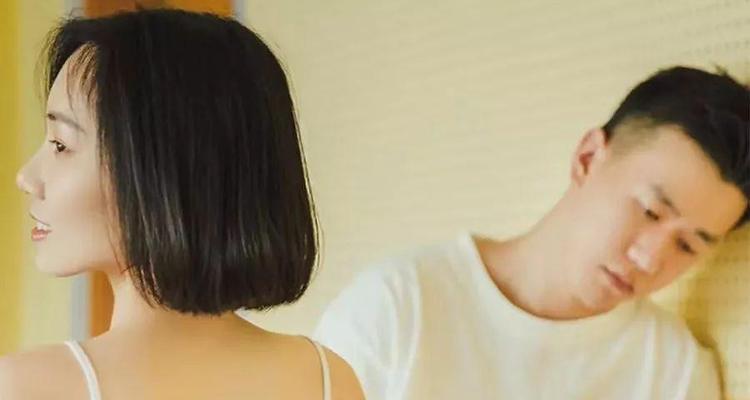 分手后男人多久会找你复合？（分手后男人复合的真相及心理变化分析）