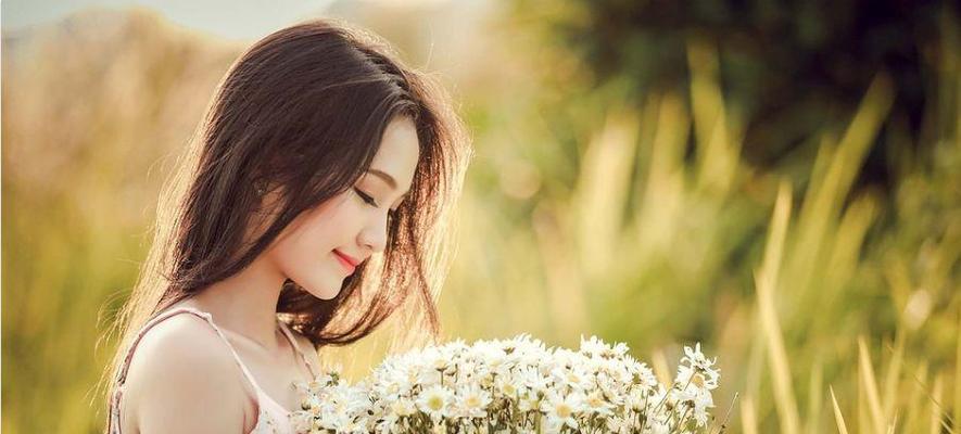 老公出轨后，如何挽回婚姻（从这15个方面入手，重建婚姻的信任和爱情）