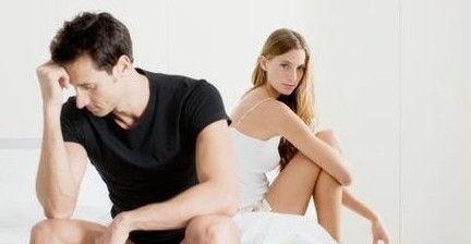 怀疑老公出轨怎么办？,如何应对老公出轨的疑虑与应对策略
