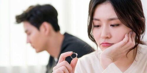 老公坚决离婚如何挽回?,四大策略助你挽回坚决离婚的老公