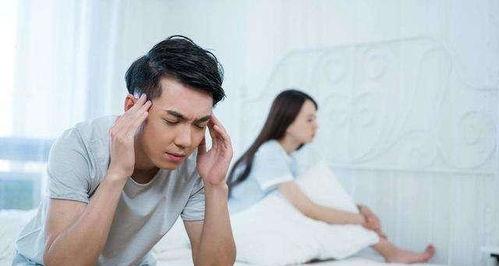 老公出轨想离婚怎么办？,离婚之路的困惑与应对