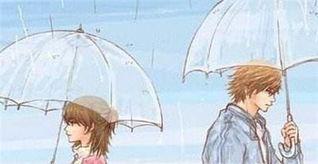 分手如何挽回最有效？,有效重燃爱情火焰的五大关键步骤