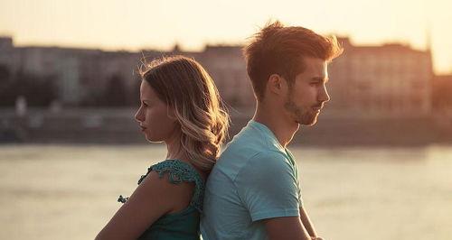 离婚冷静期如何挽回老公？,挽回老公的智慧攻略