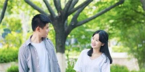 女人如何挽回婚姻？,重燃爱情之火的五大策略