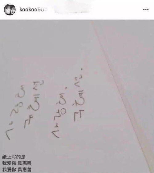 分手复合概率为0的表现,分手复合无望的七大征兆
