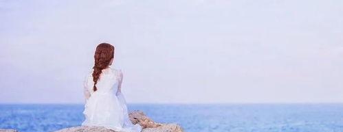 老婆死心要离婚挽回最后一招,我如何用真挚情感挽回即将破碎的婚姻