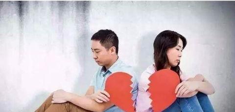 老公出轨怎么挽回,老公出轨后的挽回之道
