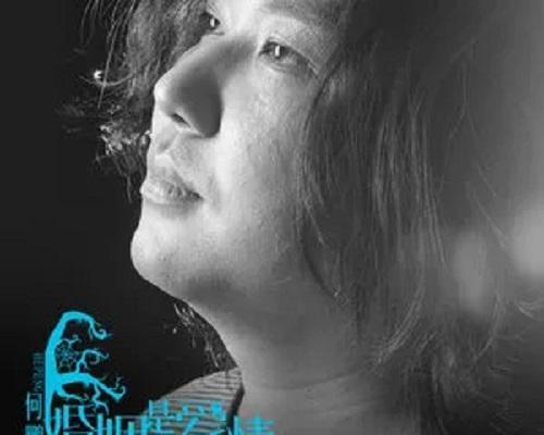 婚姻是爱情的坟墓,爱情归宿还是坟墓的辩证思考