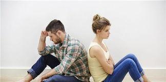 婚姻中的冷暴力,冷暴力下的情感困境与救赎之路
