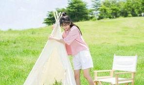 分手后还能挽回的10个征兆,揭秘重燃爱情火花的秘密