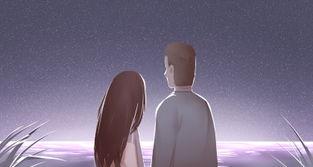 梦见前男友是什么意思,梦见前男友的深层含义与心理解读