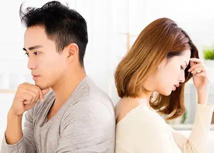 如何挽回婚姻,重拾幸福婚姻的五大策略
