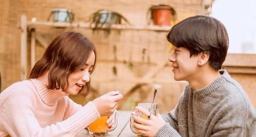 如何挽回前任的心,挽回前任的智慧之路