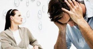 如何挽救婚姻危机,携手共筑幸福堡垒