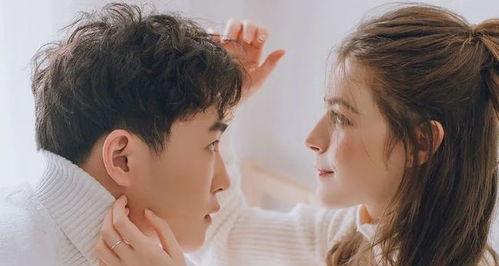 如何让前任主动挽回你,如何引导前任主动回归，重燃爱情火花