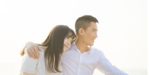 男人如何挽回婚姻,男性如何巧妙挽回婚姻危机
