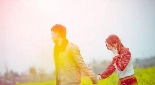 怎么样才能挽回老婆的心,挽回老婆心的五大关键步骤