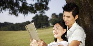 老公坚持离婚怎样挽回,老公坚持离婚，如何巧妙挽回心