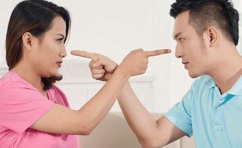 老婆有外遇怎么处理,面对外遇的婚姻危机处理策略