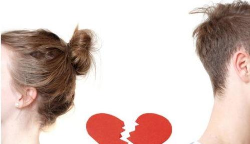 老婆要离婚该怎么挽回,全方位攻略助你挽回即将离婚的婚姻