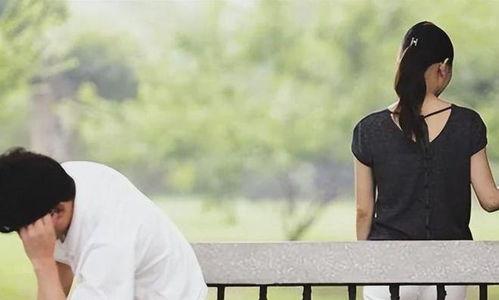 如何巧妙挽回婚姻,重拾幸福生活的秘诀