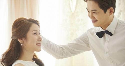 离婚后怎么挽回老婆,全方位攻略助你挽回心爱之人