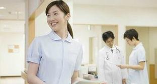 老婆怀孕了不想要孩子怎么办,科学选择与心理调适指南