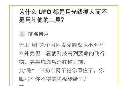 怀疑老婆出轨又找不到证据怎么办,无证据时的应对策略与取证指南