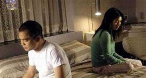 老婆出轨了怎么办,出轨后的冷静分析与行动指南