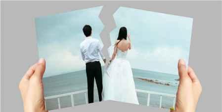 已经离婚了怎么挽回,挽回婚姻的五大关键步骤
