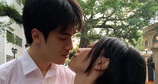 挽回期间为什么要冷她几天,挽回爱情中的冷静智慧