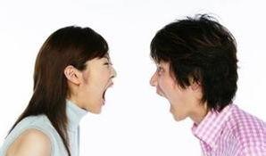 情侣吵架分手怎么和好,重拾爱情，化解矛盾