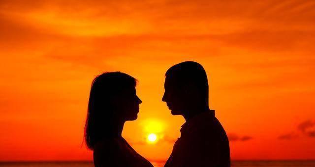 婚姻给女人带来的到底是什么,女性人生旅程中的多重影响与转变