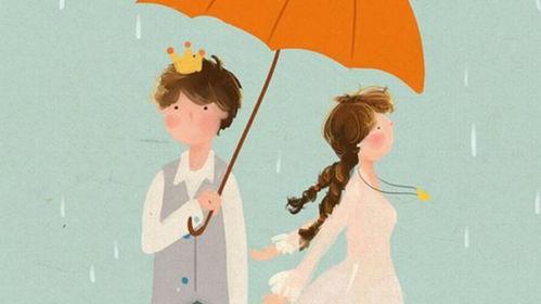 怎么挽回一个对你失望的女人,全方位攻略助你挽回失望伴侣
