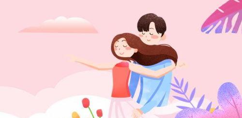 女方婚内出轨离婚怎么处理,法律处理与情感考量