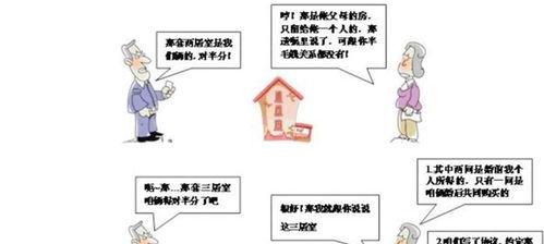 恋爱期间的经济纠纷如何解决,恋爱经济纠纷解决策略与法律途径