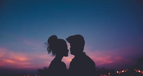 如何挽回一段感情,挽回爱情的实用指南